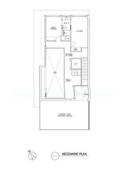 Serangoon Garden Estate (D19), Semi-Detached #595224571